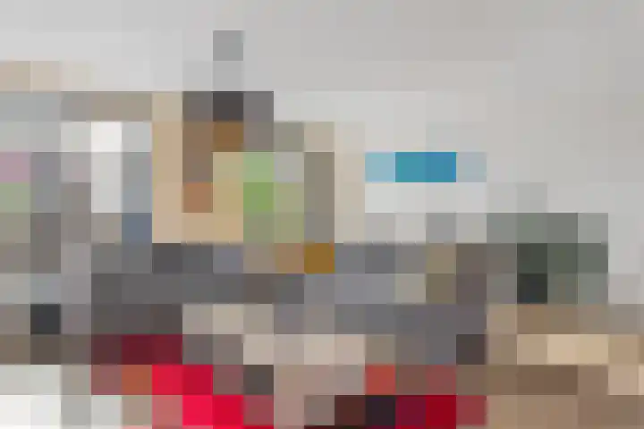 Buitensingel 17 Borne thumbnail 8