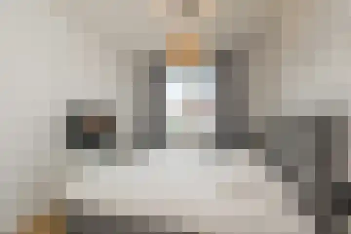 Buitensingel 19 Rijswijk thumbnail 20