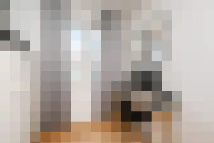 Buitensingel 19 Rijswijk thumbnail 28