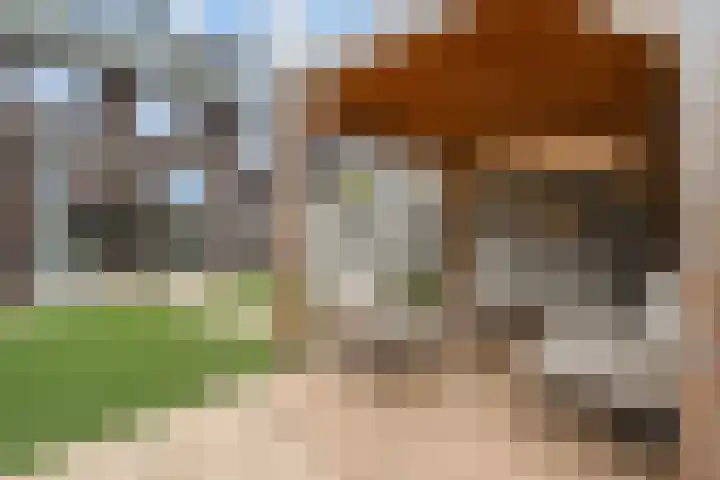 Buitensingel 19 Rijswijk thumbnail 33