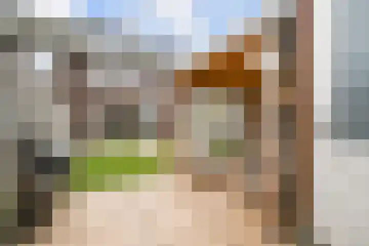 Buitensingel 19 Rijswijk thumbnail 34