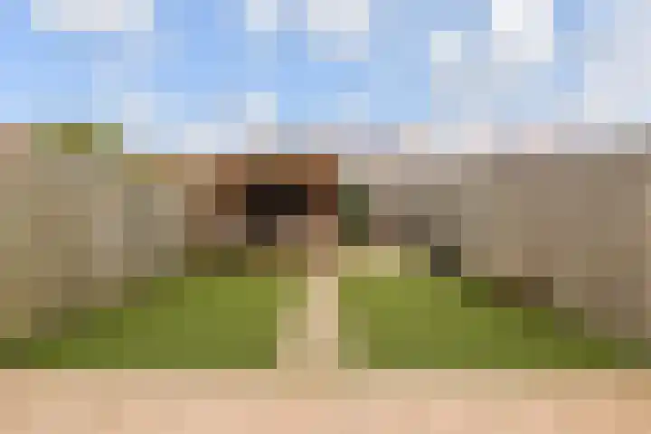 Buitensingel 19 Rijswijk thumbnail 35