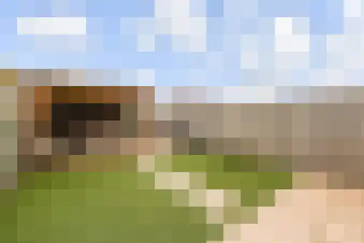 Buitensingel 19 Rijswijk thumbnail 37