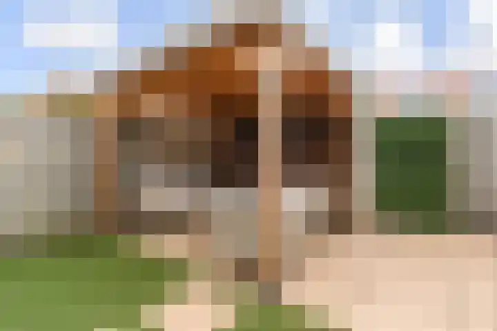 Buitensingel 19 Rijswijk thumbnail 38