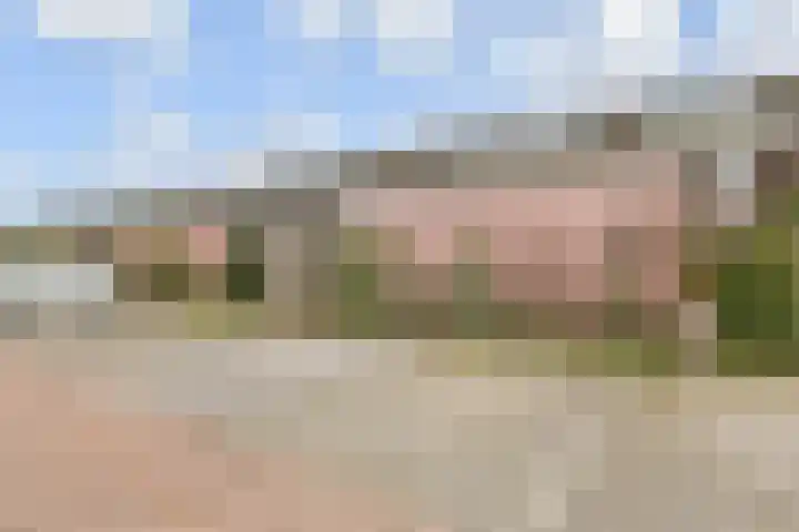 Buitensingel 19 Rijswijk thumbnail 39
