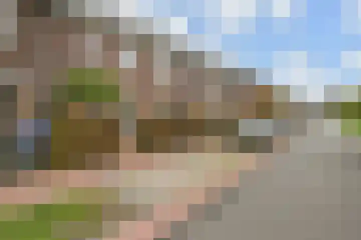 Buitensingel 19 Rijswijk thumbnail 41