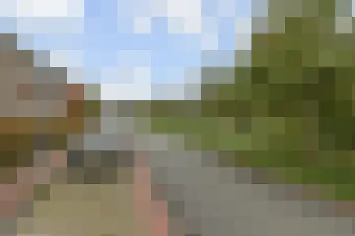 Buitensingel 19 Rijswijk thumbnail 42
