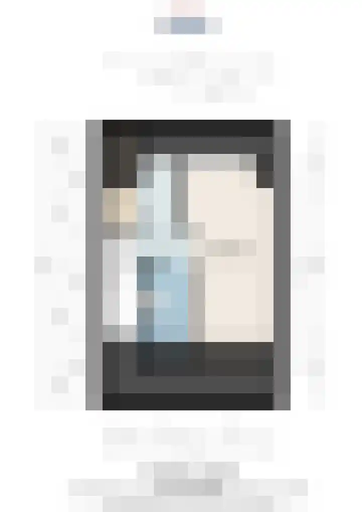 Buitensingel 19 Rijswijk thumbnail 48