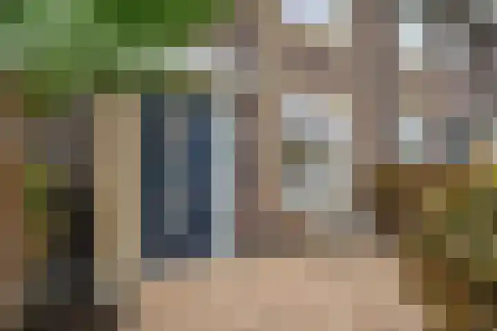 Buitensingel 19 Rijswijk thumbnail 6