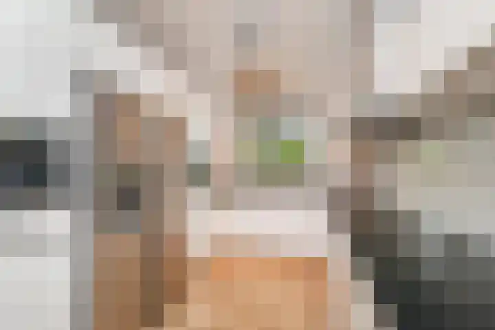 Buitensingel 19 Rijswijk thumbnail 8
