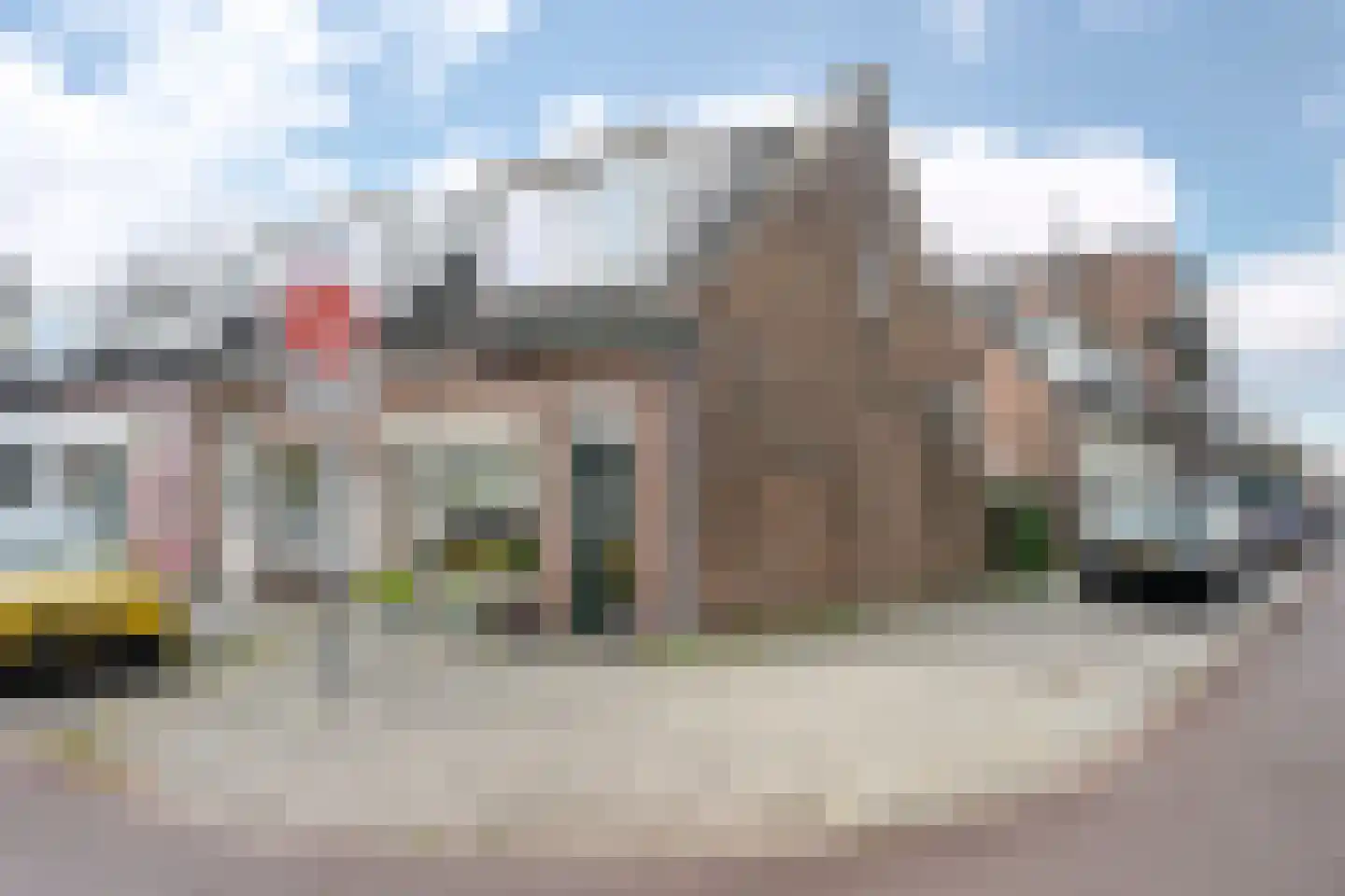 Buitensingel 2 in Zutphen