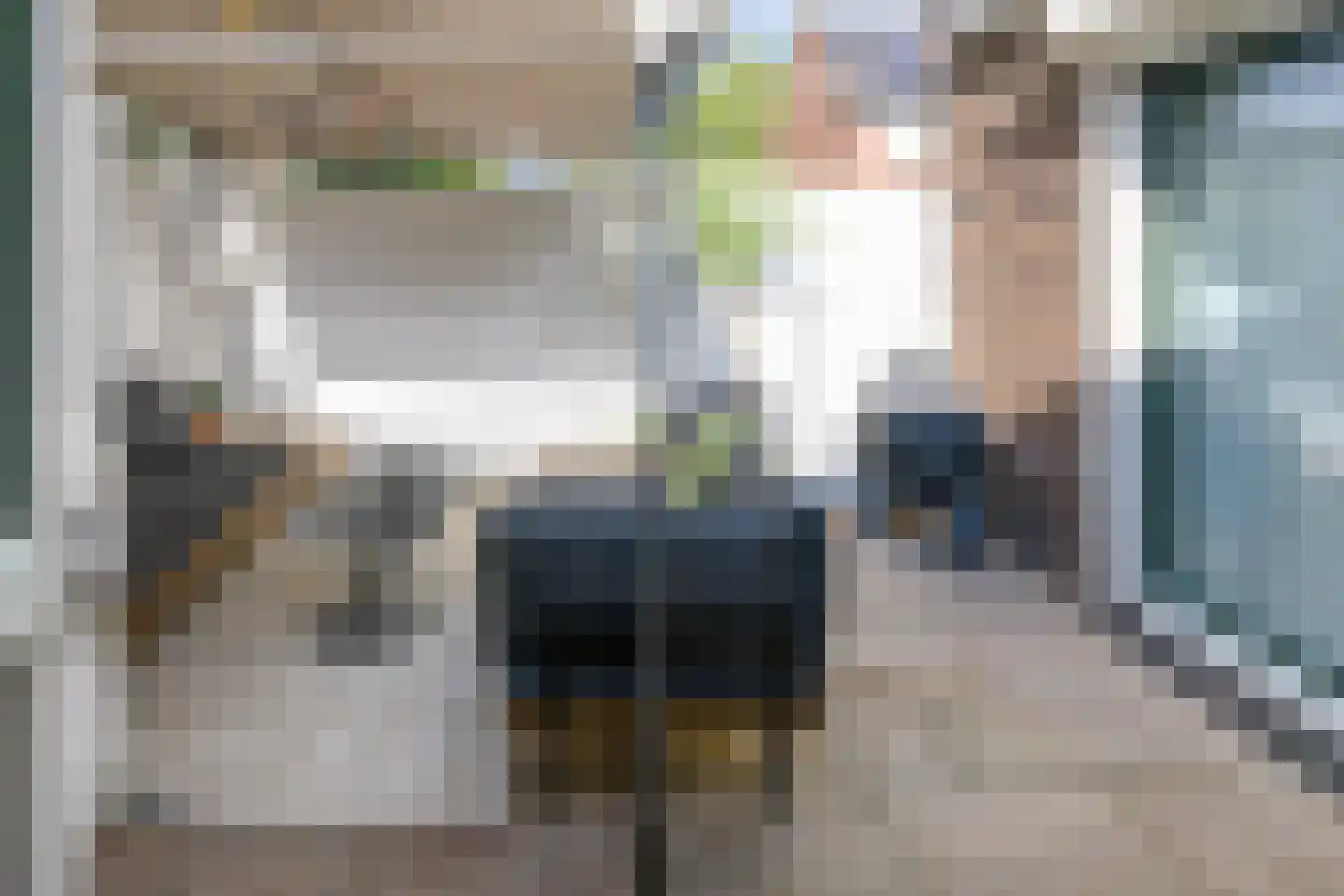 Buitensingel 2 Zutphen thumbnail 10