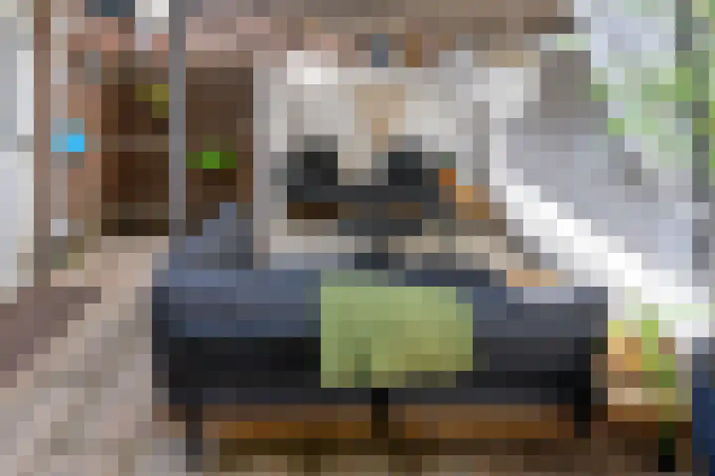 Buitensingel 2 Zutphen thumbnail 12