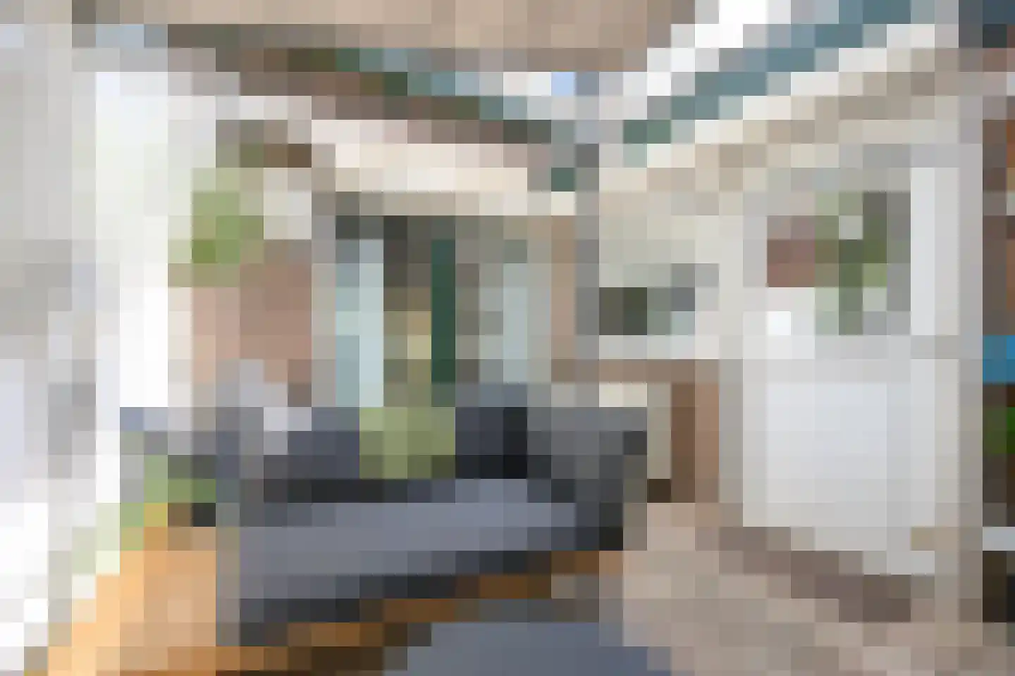 Buitensingel 2 Zutphen thumbnail 13