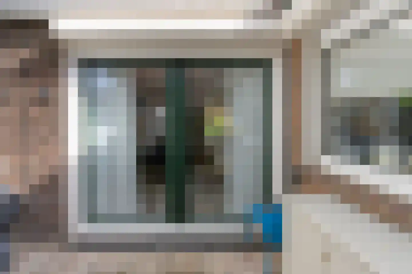 Buitensingel 2 Zutphen thumbnail 14