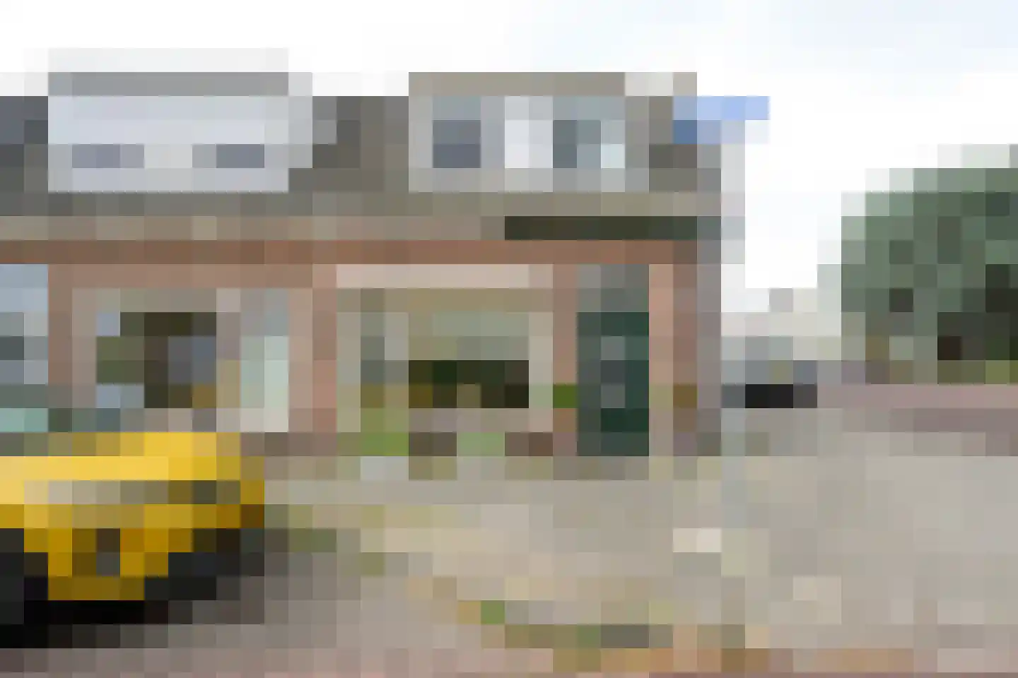 Buitensingel 2 Zutphen thumbnail 15
