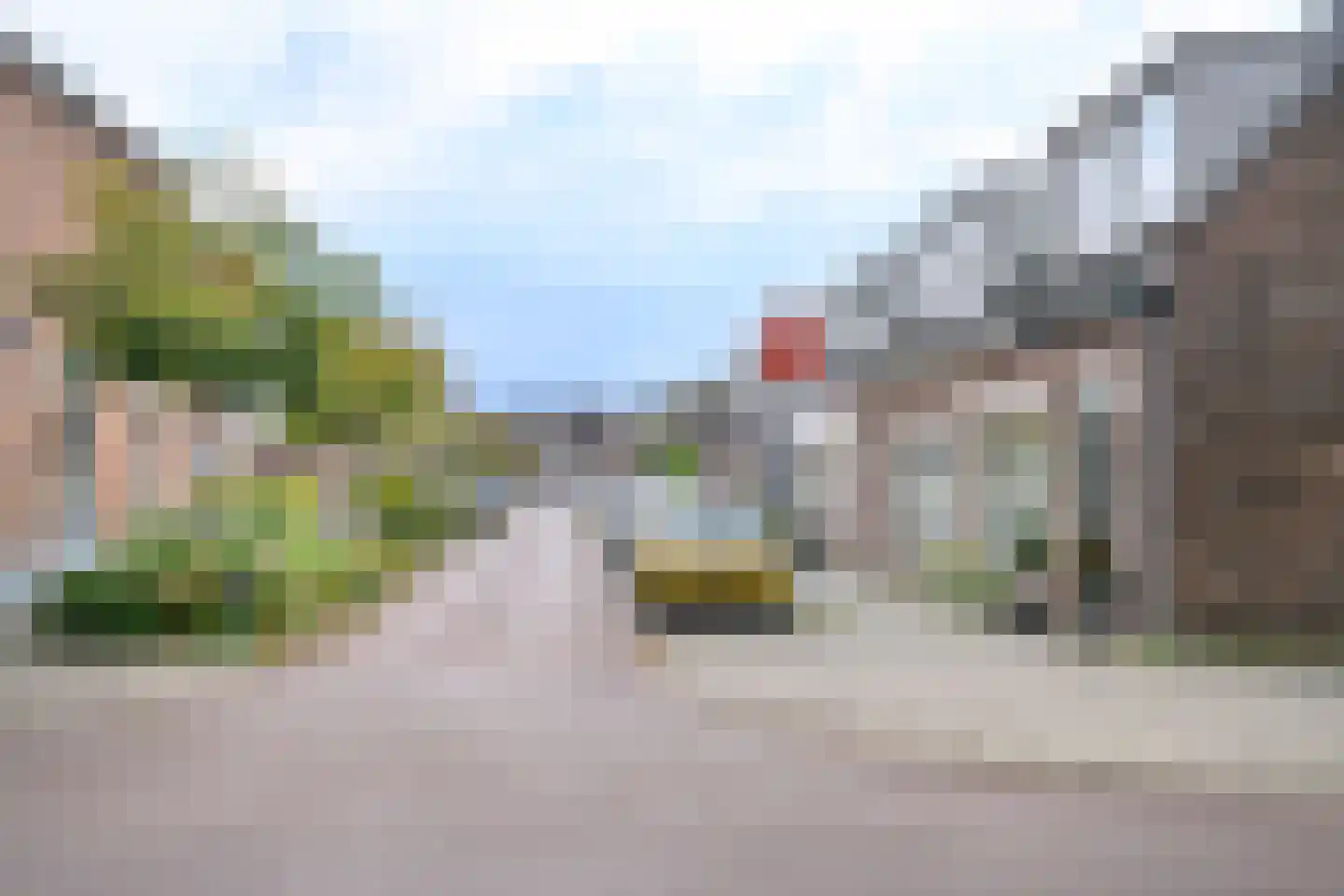 Buitensingel 2 Zutphen thumbnail 16