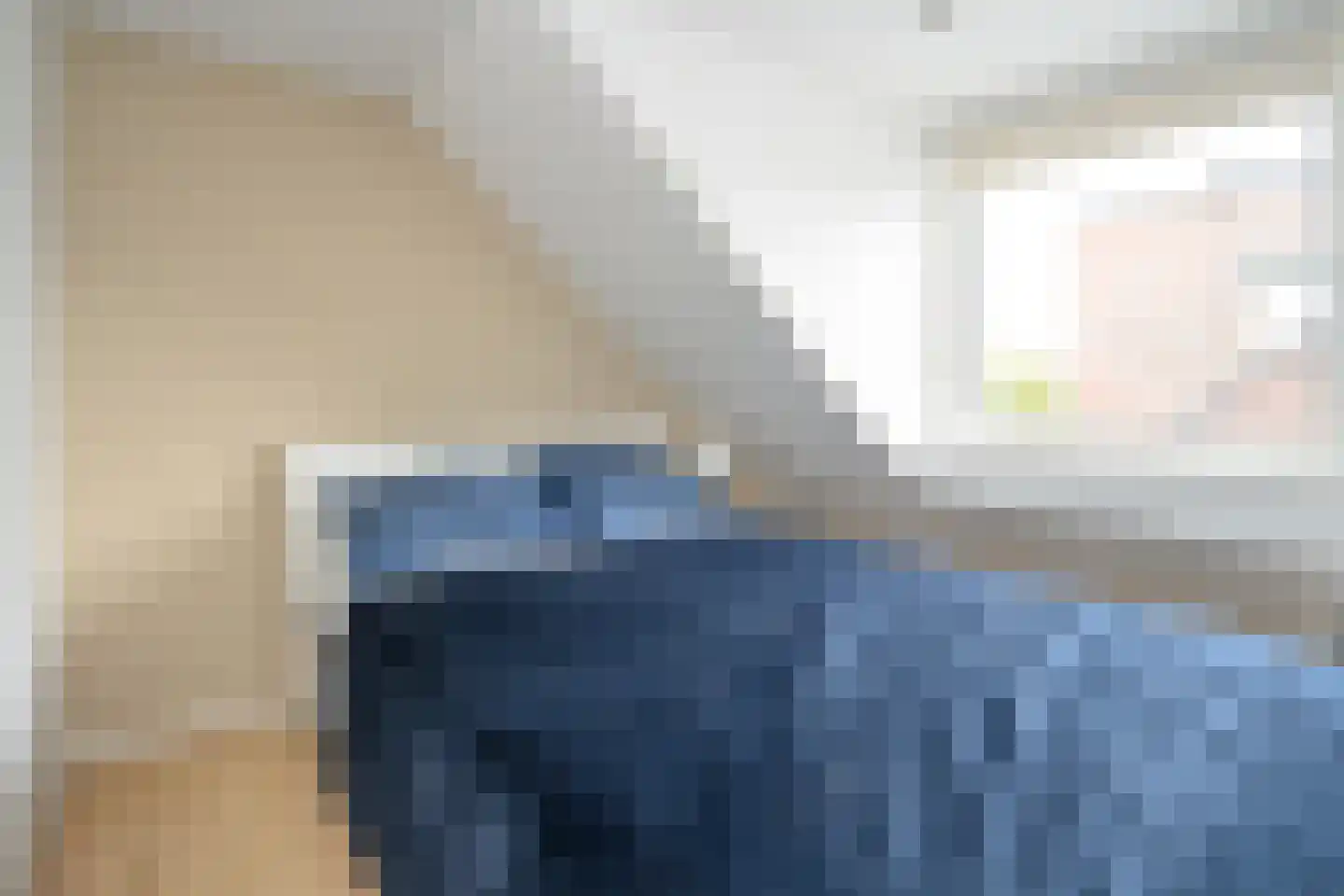 Buitensingel 2 Zutphen thumbnail 17