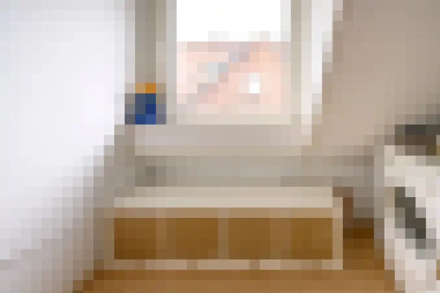 Buitensingel 2 Zutphen thumbnail 20