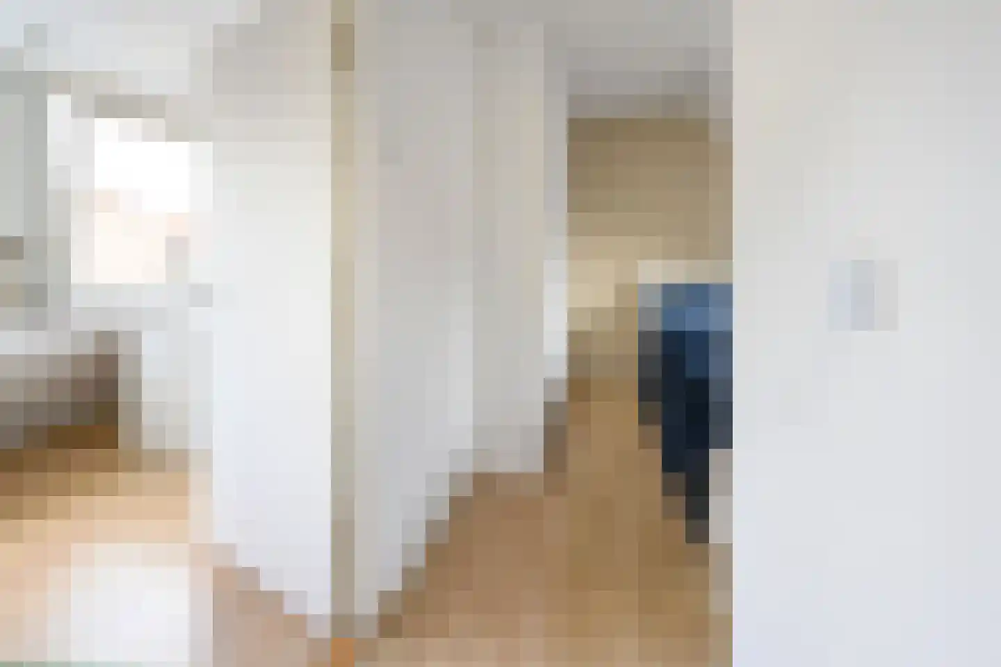 Buitensingel 2 Zutphen thumbnail 21