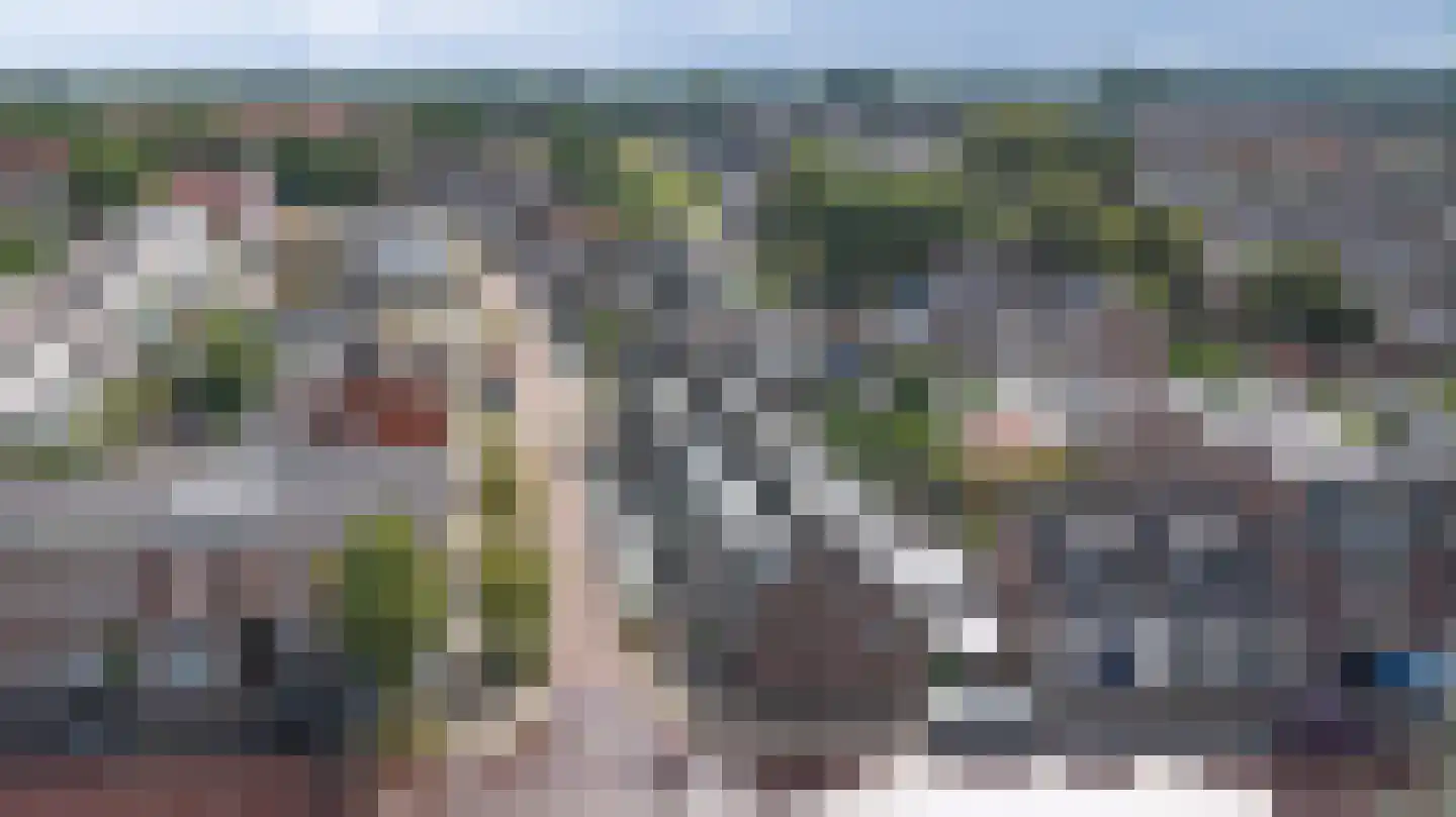 Buitensingel 2 Zutphen thumbnail 23