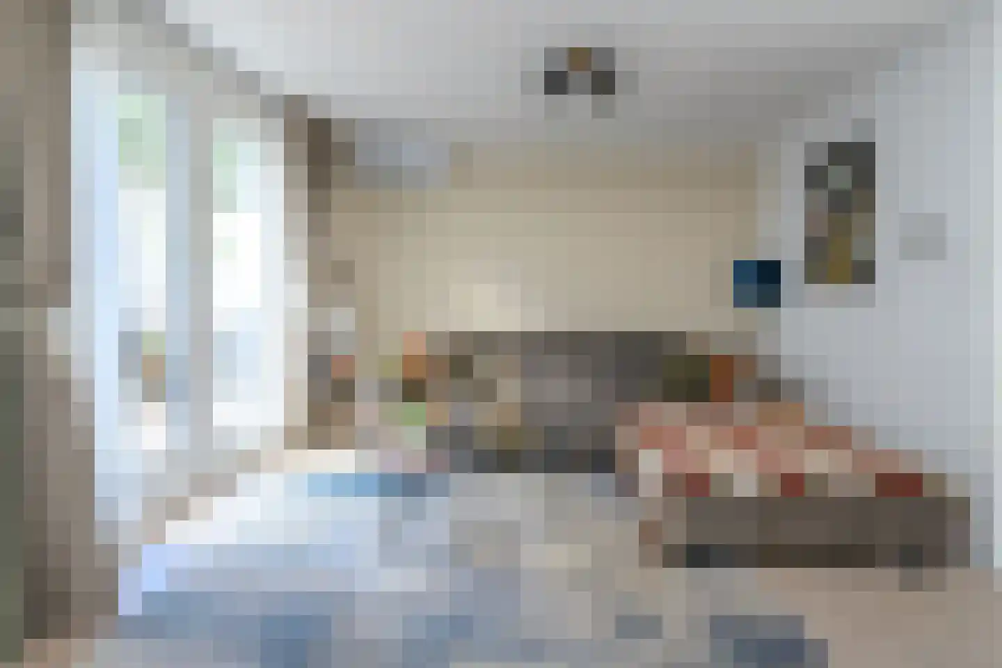 Buitensingel 2 Zutphen thumbnail 4
