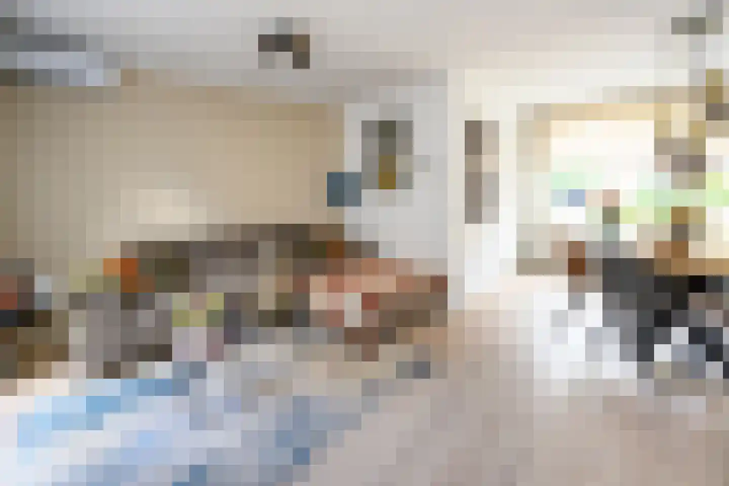 Buitensingel 2 Zutphen thumbnail 5