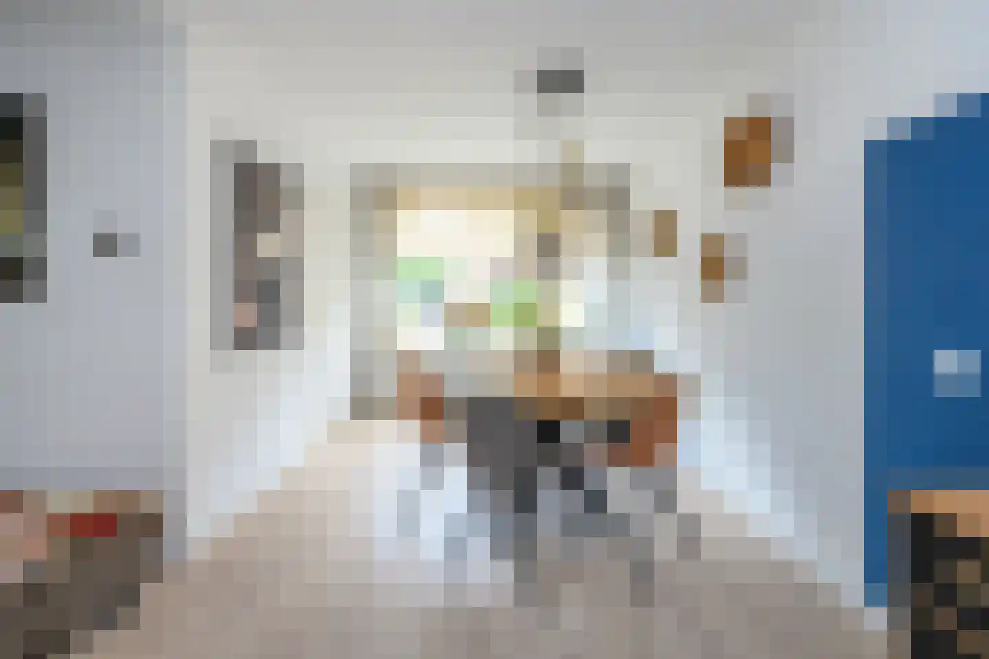 Buitensingel 2 Zutphen thumbnail 6