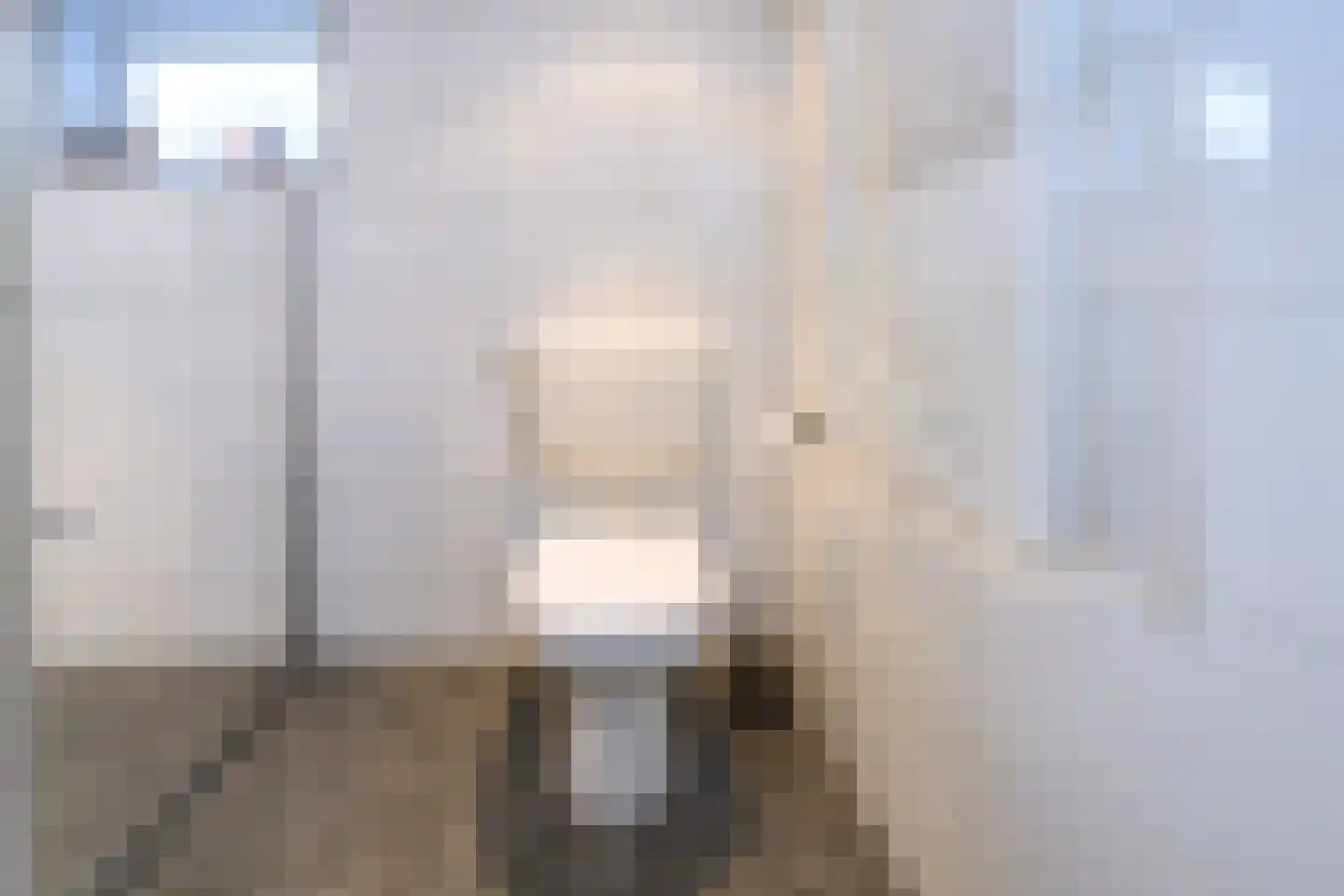 Buitensingel 2 Zutphen thumbnail 8