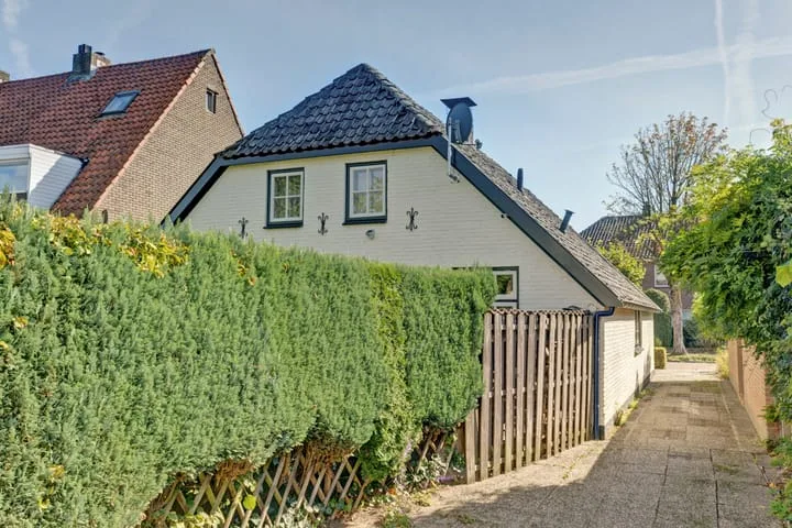 Buitensingel 21 Dieren thumbnail 33