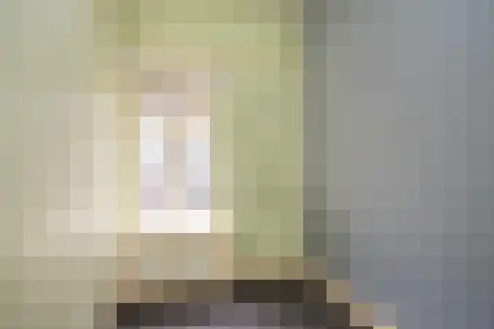Buitensingel 21 Zutphen thumbnail 12