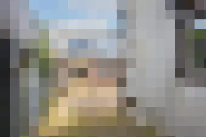 Buitensingel 21 Zutphen thumbnail 15
