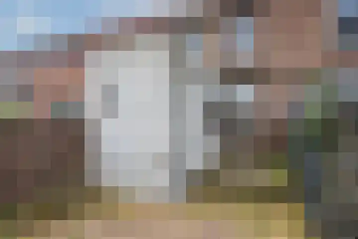 Buitensingel 21 Zutphen thumbnail 17