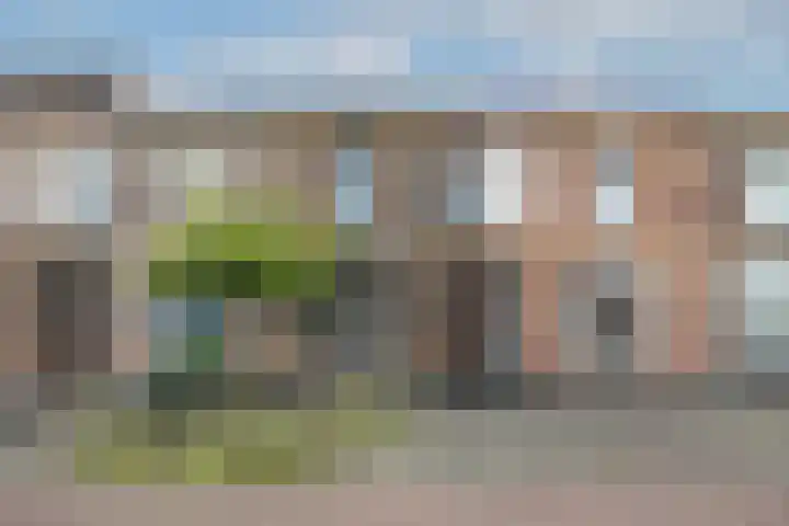 Buitensingel 21 Zutphen thumbnail 18