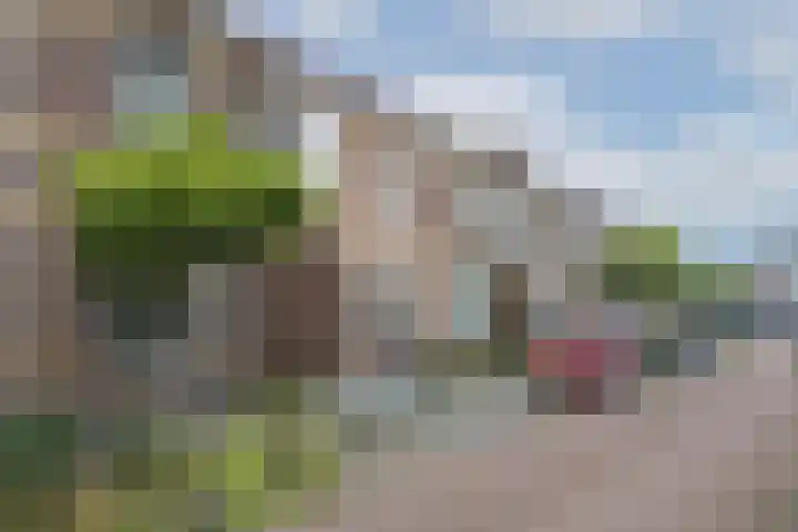 Buitensingel 21 Zutphen thumbnail 19