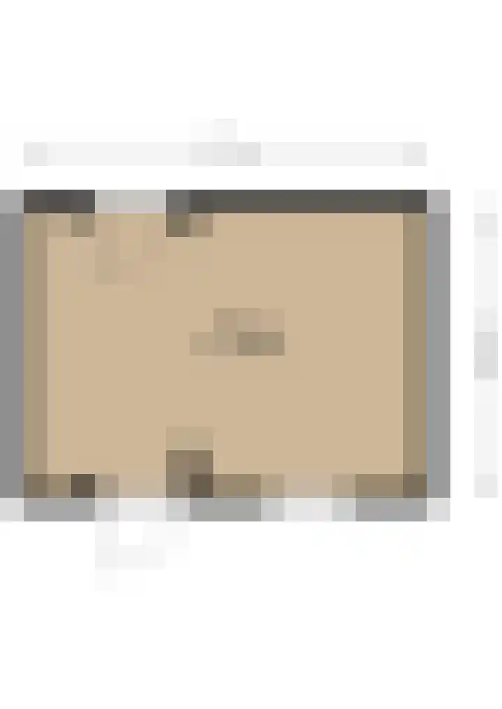 Buitensingel 21 Zutphen thumbnail 21