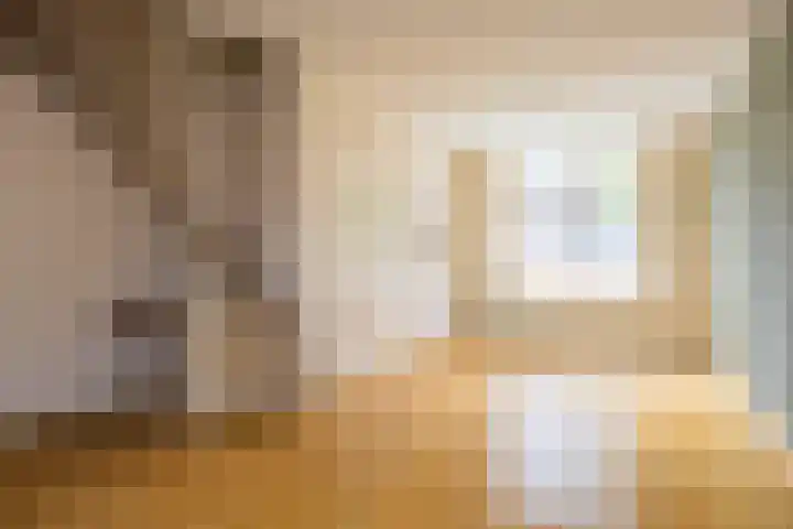 Buitensingel 21 Zutphen thumbnail 5