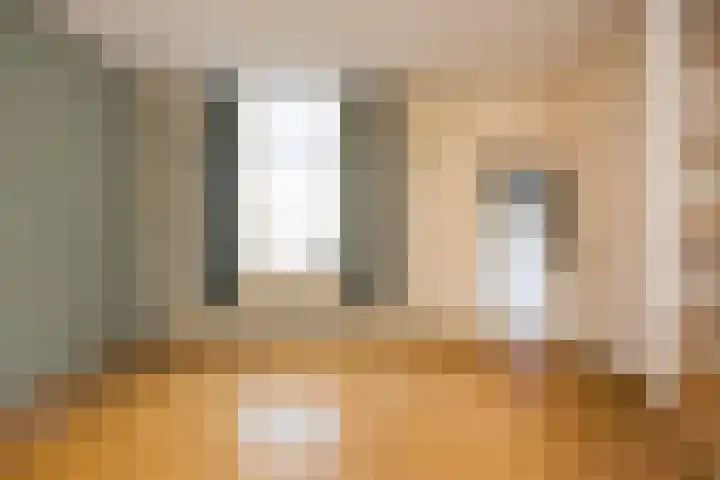 Buitensingel 21 Zutphen thumbnail 7