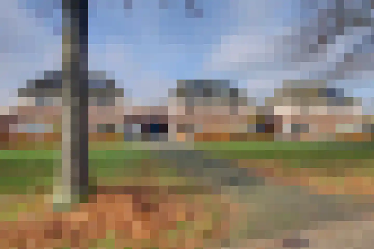 Buitensingel 22 Sappemeer thumbnail 10