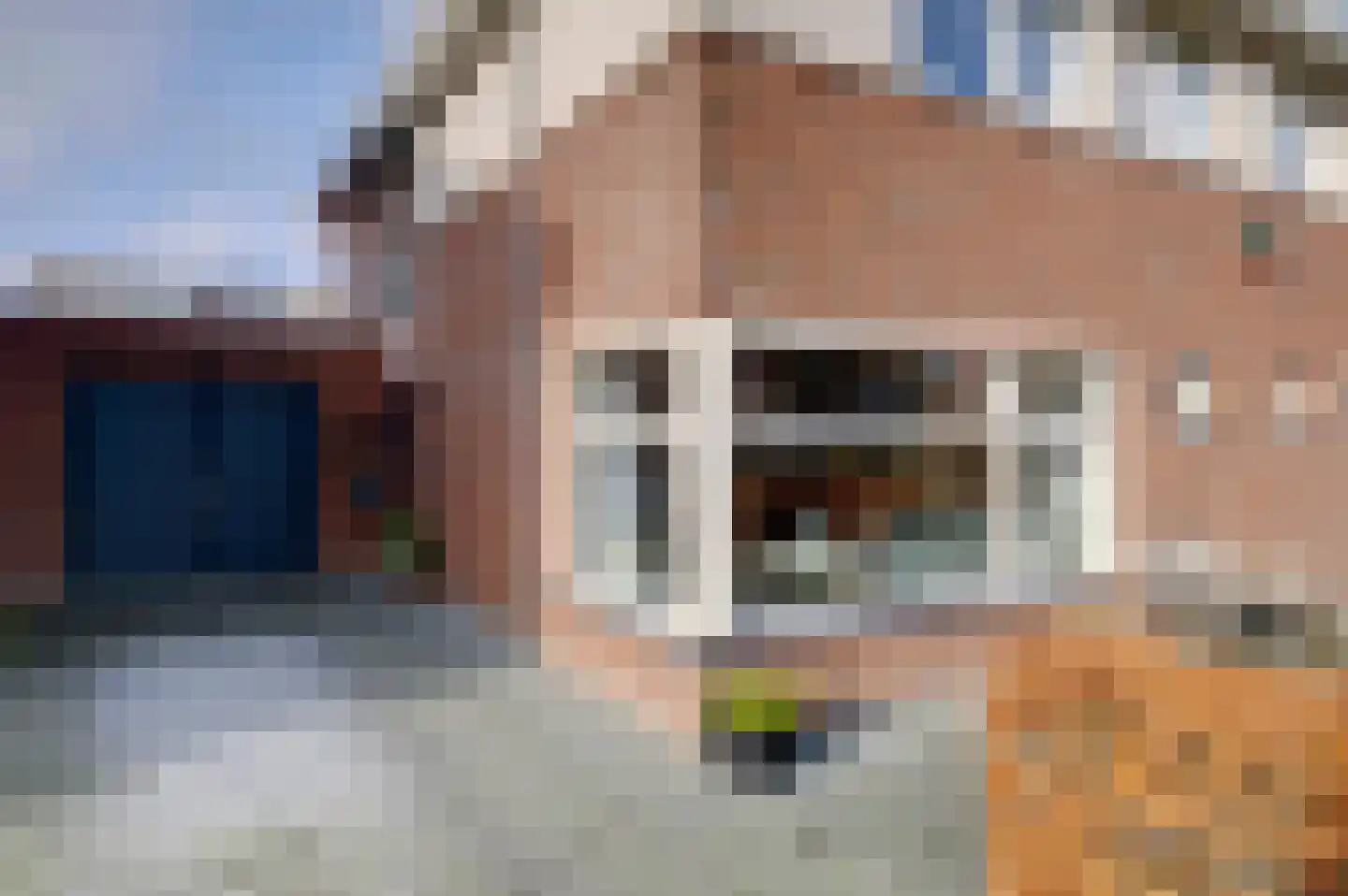 Buitensingel 22 Sappemeer thumbnail 11