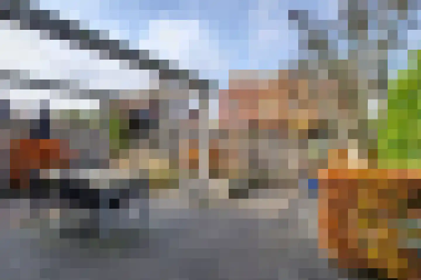 Buitensingel 22 Sappemeer thumbnail 12