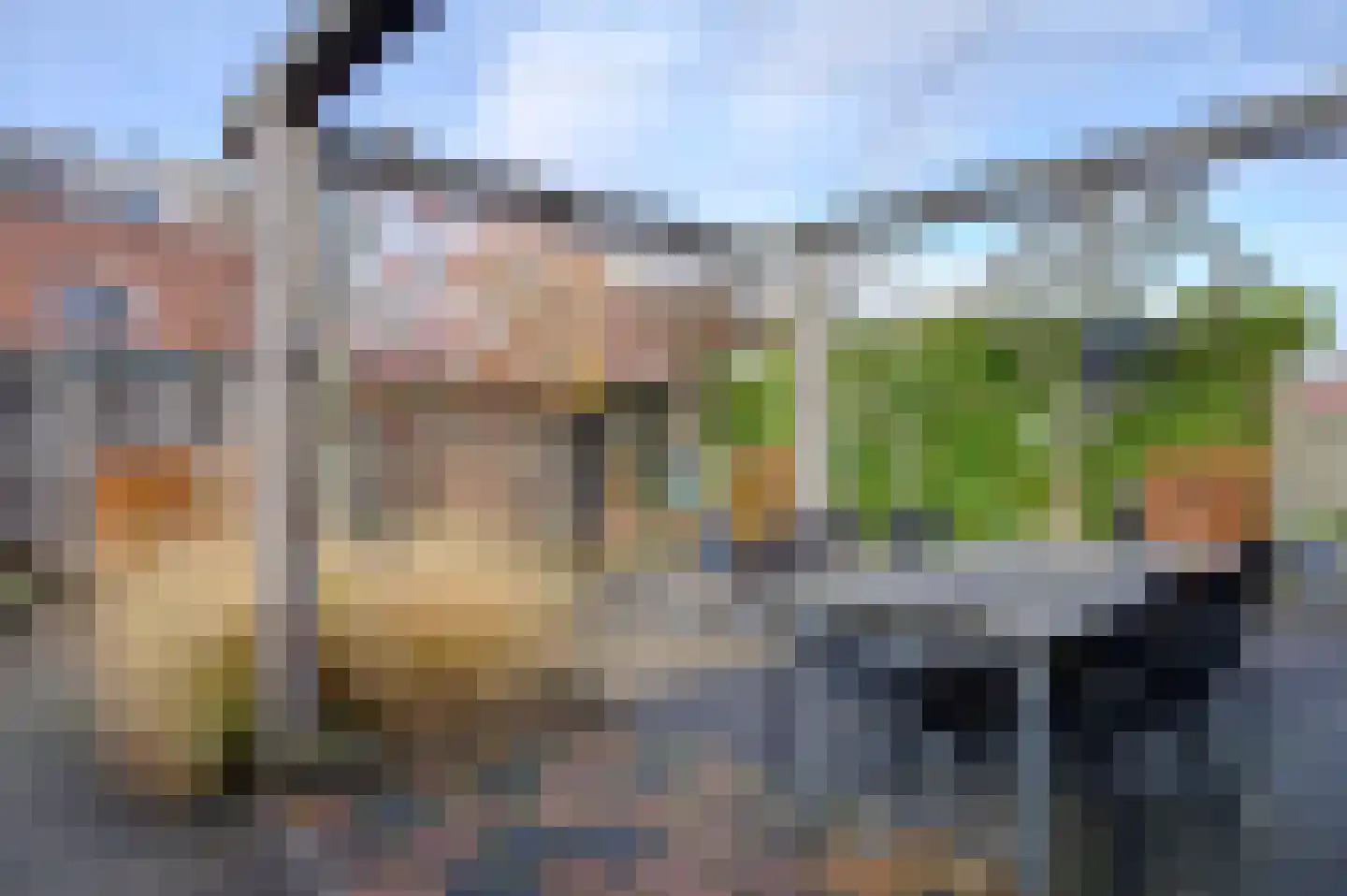 Buitensingel 22 Sappemeer thumbnail 13