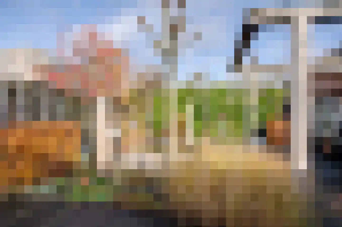 Buitensingel 22 Sappemeer thumbnail 15