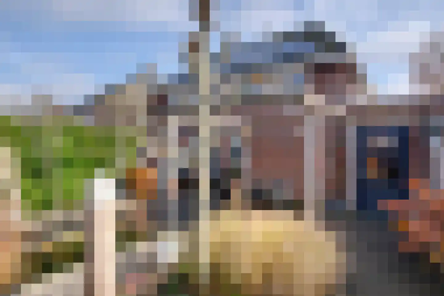 Buitensingel 22 Sappemeer thumbnail 16