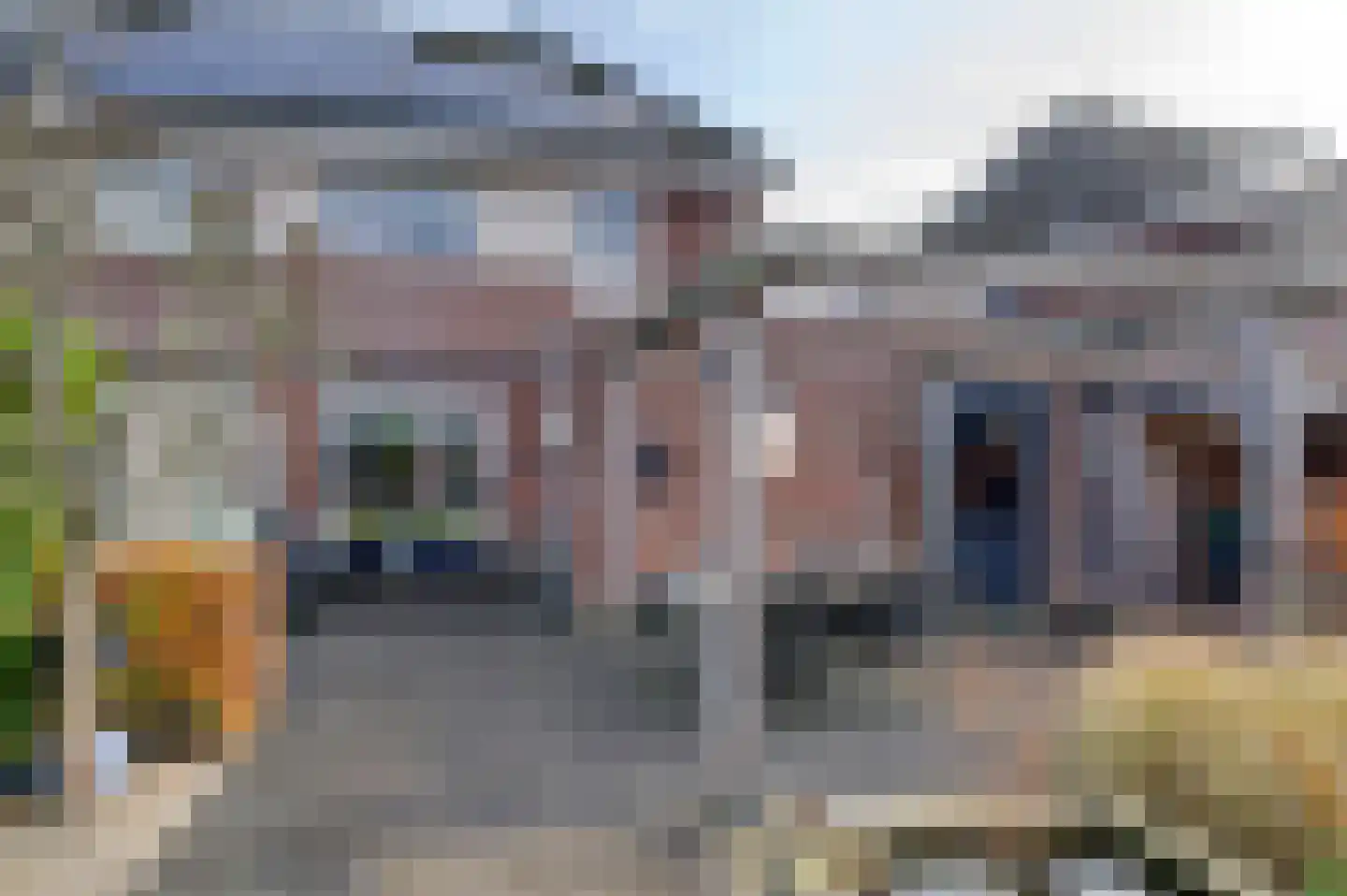 Buitensingel 22 Sappemeer thumbnail 18