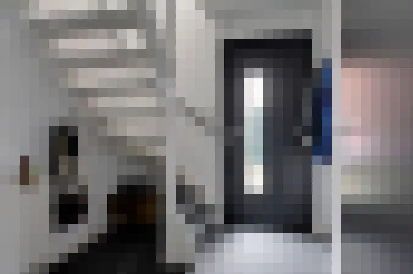Buitensingel 22 Sappemeer thumbnail 19