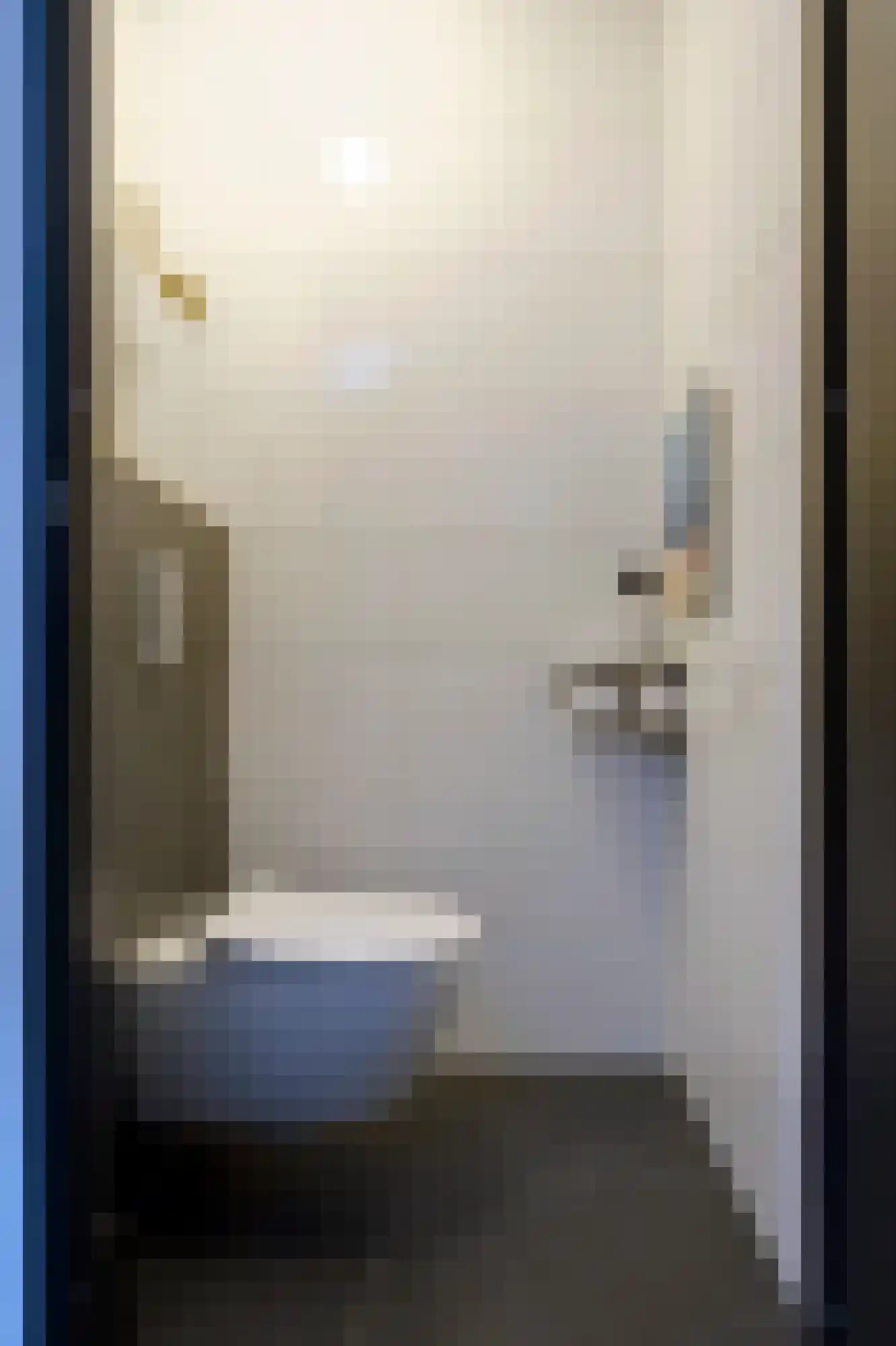 Buitensingel 22 Sappemeer thumbnail 20