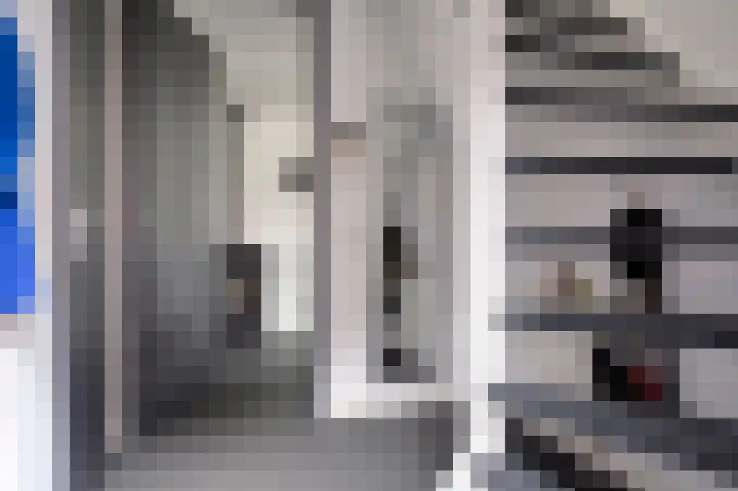 Buitensingel 22 Sappemeer thumbnail 21