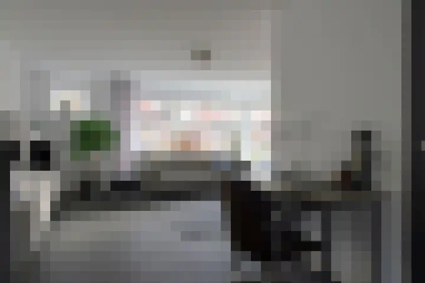 Buitensingel 22 Sappemeer thumbnail 22