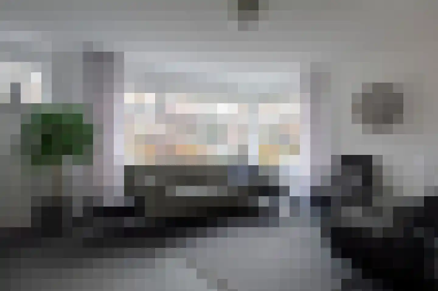 Buitensingel 22 Sappemeer thumbnail 23
